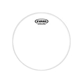 Evans-Drum-Head-G2-Clear-TT13G2-13"